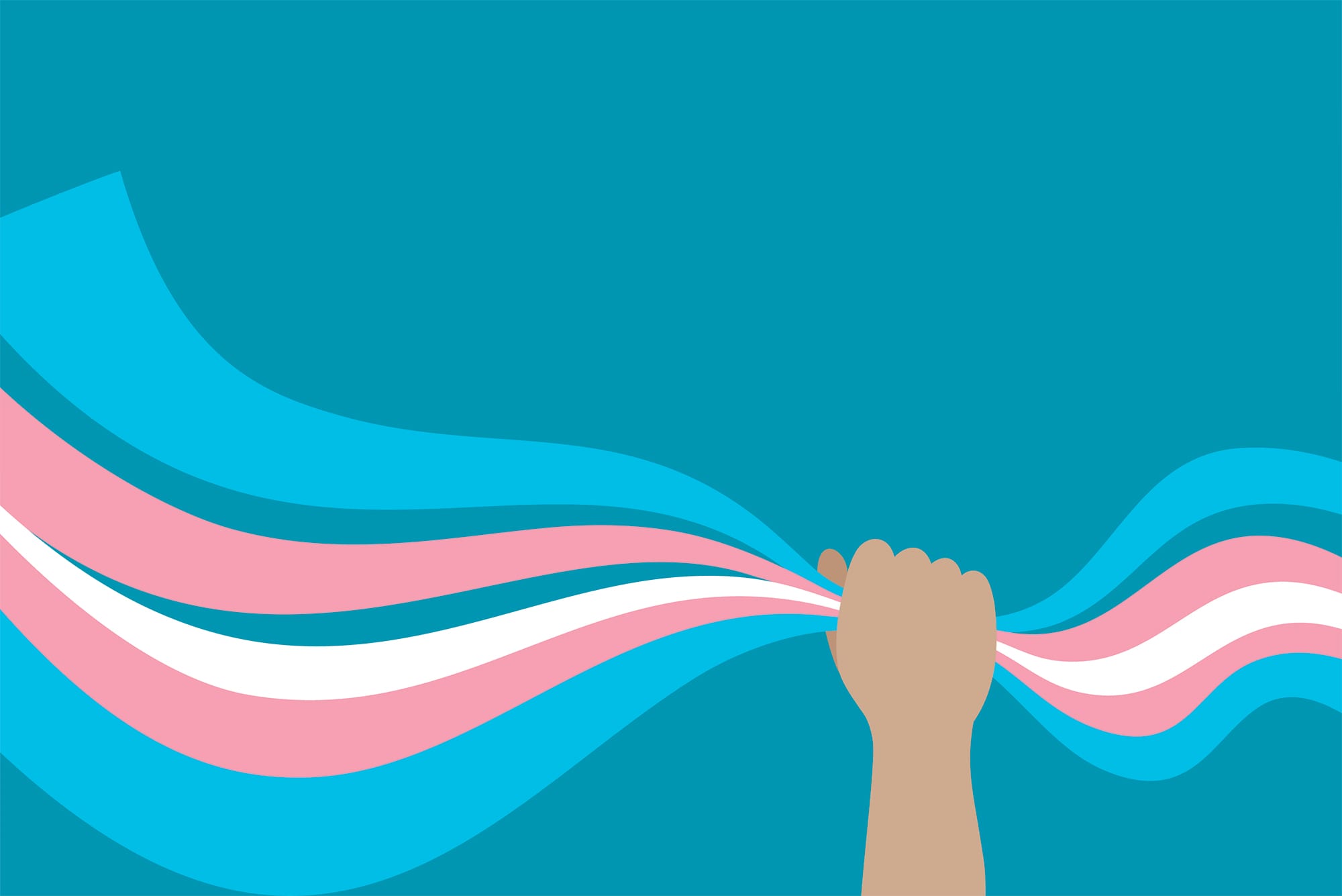 IDENTITÀ DI GENERE: Come funziona la carriera alias per le persone trans? - Intersezionale